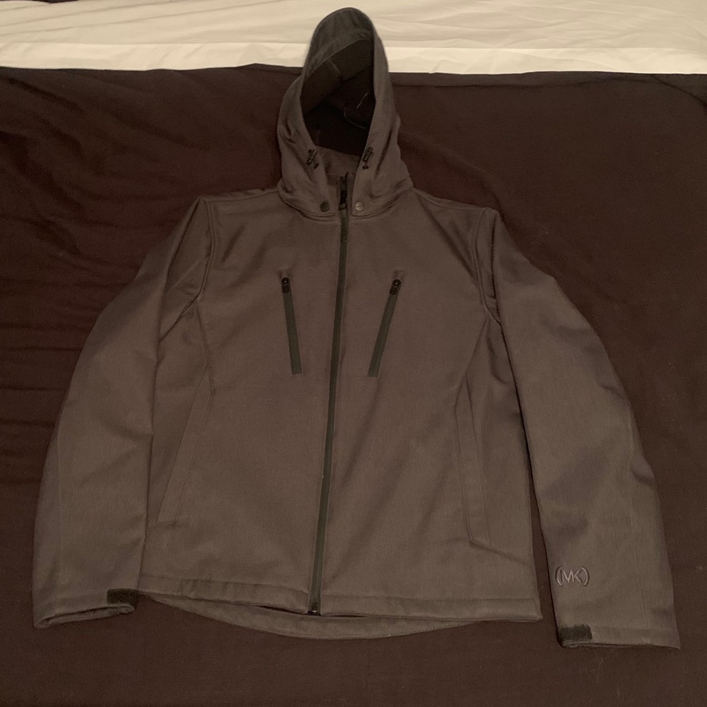 Michael Kors jacket
